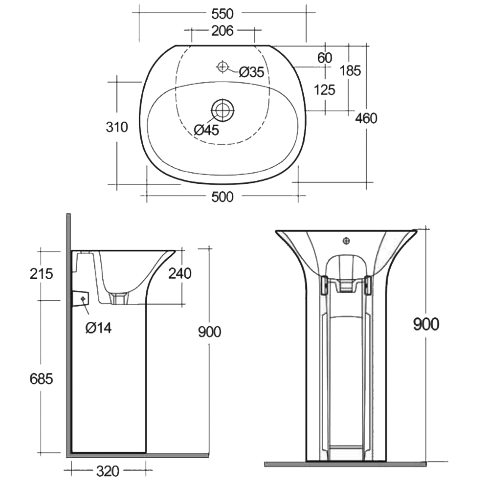 product_small_img3